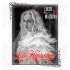 Liv Kristine - Inamorata (Live Version (Remastered))