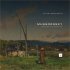 Модест Петрович Мусоргский, Chiara Bertoglio - Pictures at an Exhibition: I. Gnomus