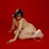 Lola Young - One Thing