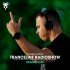 TranceLine Radio, Liezl, Max Denoise, Rinkarna - Dream of You (Tranceline 229)