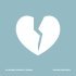 Dj Antonio, Hospital, TomYam - Falling (Radio Edit)