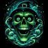Mc GW, Mc Delux, SLASH3R - Montagem Hino Dançante (Speed Up)