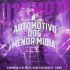 DJ Menor da ZO, MC Jão 011, MC MN, MC Lorranzs - Automotivo dos Menor Mìdia