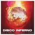 Jude & Frank, Lucky Vegas, Redeem - Disco Inferno