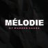 Warren Saada - Mélodie