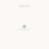The Supermen Lovers, Mani Hoffman - Starlight (Radio Edit)