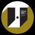 Denney, James Dexter - This Groove