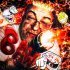 NUEKI, TOLCHONOV - BAW (Super Slowed)