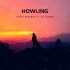 Diego Miranda, Jay Mason - Howling