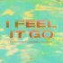 Anton Lacosta, Novoland Music, PHURS - I Feel It Go