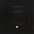 Robert Schumann, Dana Robinson - 6 Studien in kanonischer Form, Op. 56: No. 4 in A-Flat Major. Innig