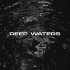 Iriser, Fevy, ILUMNIA - Deep Waters