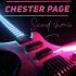 Chester Page - Second chance