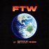 G.T., Big Sean - FTW