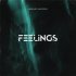 Inward Universe - Feelings