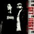 B Jack$, ZEDDY WILL - Get Jiggy
