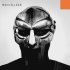 Madvillain, Madlib, MF Doom - Figaro