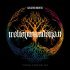 Peyton Parrish, Lacuna Coil, Saltatio Mortis, Cristina Scabbia - We Might Be Giants