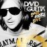 Joachim Garraud, JD Davis, David Guetta - The World Is Mine