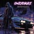 ONIYOKAI, Phonkdope - Nightcall