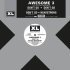 Awesome 3 - Headstrong