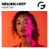Johanna Lopez - Whenever