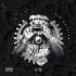 Lou Gram, NipscoGang Foreign, Icewear Vezzo - Money Man (feat. NipscoGang Foreign & Icewear Vezzo)