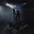 Layli, Titov - Where You Go 2.0