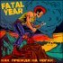 FatalYear - Камни