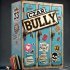 Czar - Bully