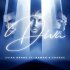 Zvika Brand, NAWAN, Shande - DIVA (feat. Nawan & Shande)
