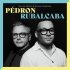 Pierrick Pédron, Gonzalo Rubalcaba - The Song Is You