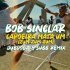 Bob Sinclar - Capoeira Mata Um (Zum Zum Zum) (Dubdogz & Subb Remix)