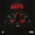 Doodie Lo, Kodak Black - ISTG, Pt. 2 (feat. Kodak Black)