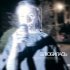 KITANA - VLONE