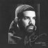 Drake, Michael Jackson - Don’t Matter To Me