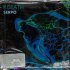 SERPO, Парабит - Бартер