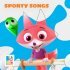 Beadies - Exercises Song