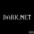 Whiteg - DARK.NET