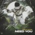 Max Fane - Need You