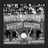 Herzog & Aurich - Killer Cop (Original Mix)