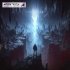 Apostezy - Fall Into The Unknown