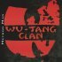 Wu-Tang Clan - Method Man (Remix) (A Cappella)
