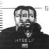 August Alsina - Myself