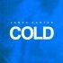 James Carter - COLD