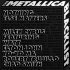 Miley Cyrus, Watt, Elton John, Yo-Yo Ma, Robert Trujillo, Chad Smith - Nothing Else Matters