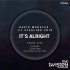 Sterling Void, Lex Loofah - It's Alright (Lex Loofah Glitch Mix)