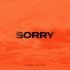 thunder6, Jabo, Rasko - Sorry