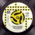 George Thorogood & The Destroyers - Bad To The Bone (Album Version)