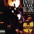 Wu-Tang Clan - Wu-Tang: 7th Chamber